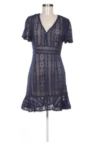 Kleid Apricot, Größe M, Farbe Mehrfarbig, Preis € 33,99