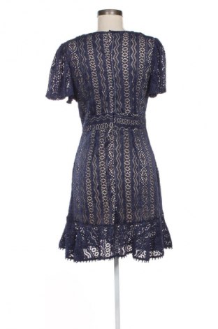 Kleid Apricot, Größe M, Farbe Mehrfarbig, Preis € 33,99