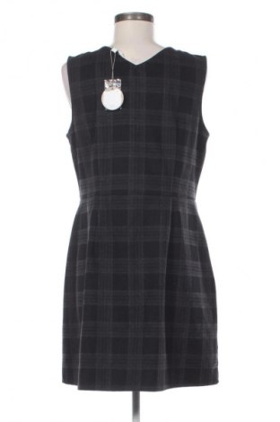 Kleid Apricot, Größe M, Farbe Mehrfarbig, Preis 55,18 €