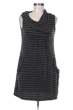 Kleid Apricot, Größe M, Farbe Mehrfarbig, Preis 15,99 €