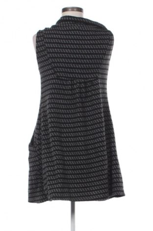 Kleid Apricot, Größe M, Farbe Mehrfarbig, Preis 15,99 €