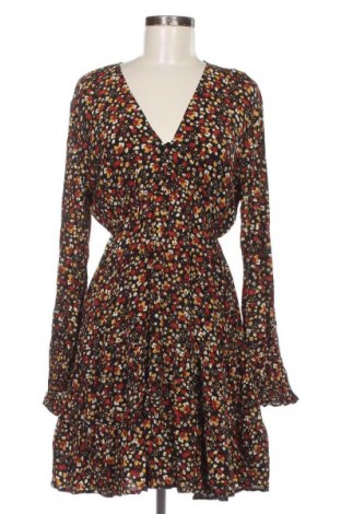 Ruha Apricot, Méret M, Szín Sokszínű, Ár 5 499 Ft