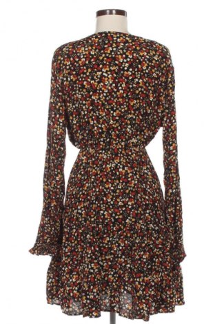 Ruha Apricot, Méret M, Szín Sokszínű, Ár 5 499 Ft