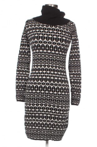 Kleid Apriori, Größe XS, Farbe Mehrfarbig, Preis € 12,99