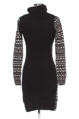 Kleid Apriori, Größe XS, Farbe Mehrfarbig, Preis € 12,99