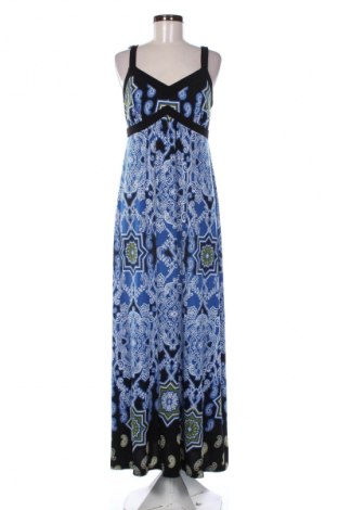 Sukienka Apt.9, Rozmiar M, Kolor Kolorowy, Cena 90,00 zł