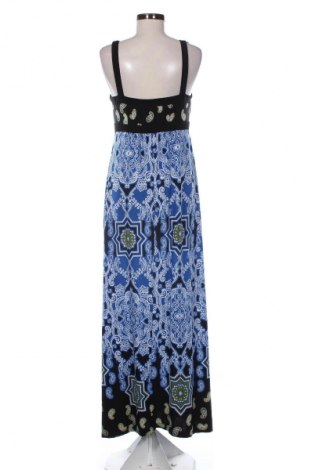 Sukienka Apt.9, Rozmiar M, Kolor Kolorowy, Cena 90,00 zł