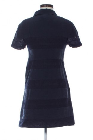 Šaty  Aquascutum, Velikost M, Barva Modrá, Cena  2 417,00 Kč