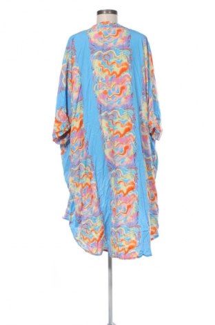 Рокля Ara, Размер XL, Цвят Многоцветен, Цена 128,44 лв.