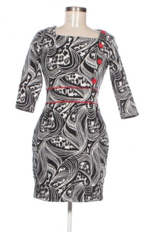 Sukienka Ariana, Rozmiar M, Kolor Kolorowy, Cena 89,66 zł