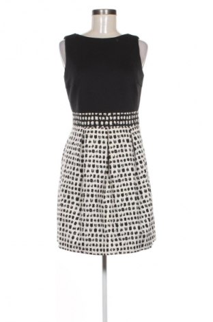 Ruha Ariston S, Méret M, Szín Sokszínű, Ár 4 009 Ft