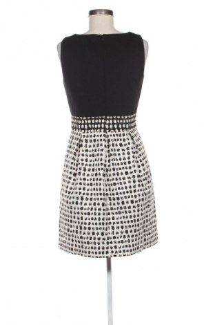 Ruha Ariston S, Méret M, Szín Sokszínű, Ár 4 009 Ft