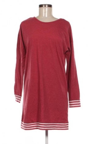 Ruha Arizona, Méret S, Szín Sokszínű, Ár 5 399 Ft