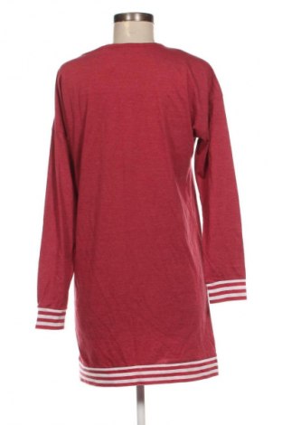 Ruha Arizona, Méret S, Szín Sokszínű, Ár 5 399 Ft