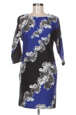 Kleid Arizona, Größe S, Farbe Mehrfarbig, Preis € 19,95