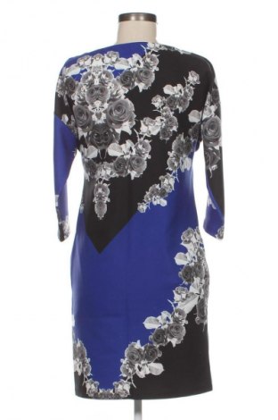 Kleid Arizona, Größe S, Farbe Mehrfarbig, Preis € 19,95