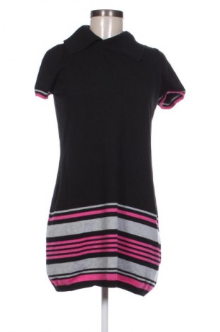 Kleid Arizona, Größe XL, Farbe Schwarz, Preis € 19,95