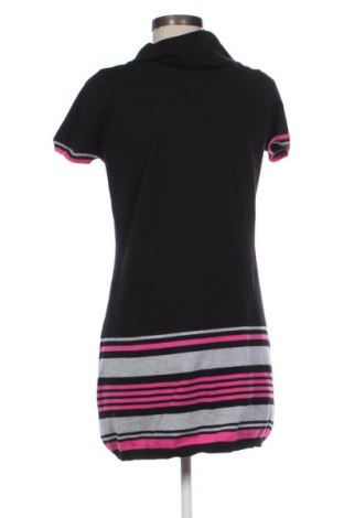 Kleid Arizona, Größe XL, Farbe Schwarz, Preis € 19,95