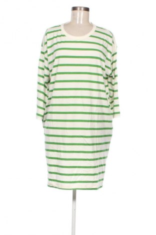 Ruha Arket, Méret S, Szín Sokszínű, Ár 9 399 Ft