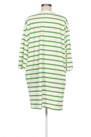 Ruha Arket, Méret S, Szín Sokszínű, Ár 9 399 Ft