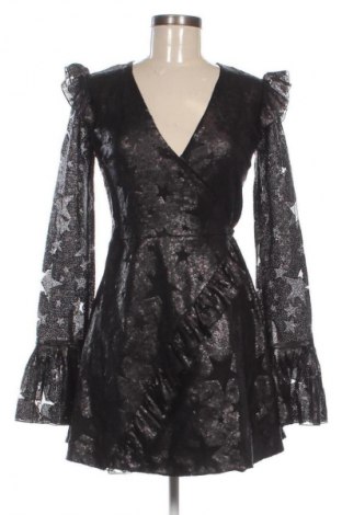 Rochie Arllabel Golden Brand, Mărime S, Culoare Negru, Preț 847,00 Lei