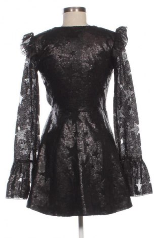 Rochie Arllabel Golden Brand, Mărime S, Culoare Negru, Preț 847,00 Lei