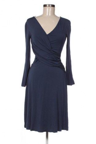 Rochie Armani Collezioni, Mărime M, Culoare Albastru, Preț 959,99 Lei