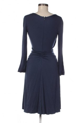 Rochie Armani Collezioni, Mărime M, Culoare Albastru, Preț 959,99 Lei