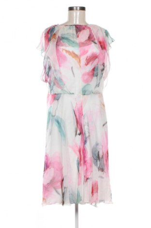 Ruha Armani Collezioni, Méret XL, Szín Kék, Ár 41 000 Ft