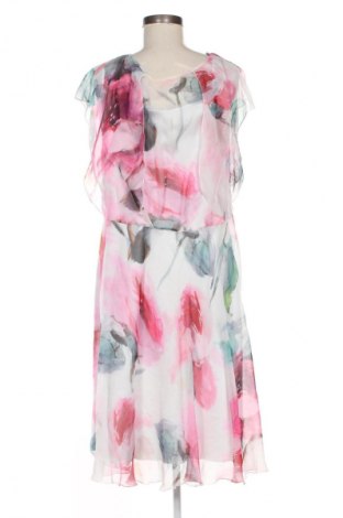 Ruha Armani Collezioni, Méret XL, Szín Kék, Ár 41 000 Ft