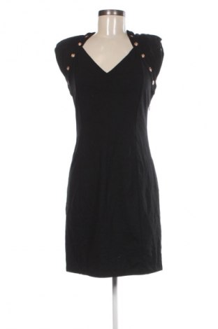 Rochie Armani Exchange, Mărime L, Culoare Negru, Preț 260,99 Lei