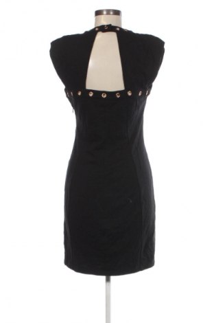 Rochie Armani Exchange, Mărime L, Culoare Negru, Preț 260,99 Lei