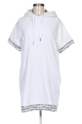 Šaty  Armani Exchange, Velikost S, Barva Bílá, Cena  4 823,00 Kč