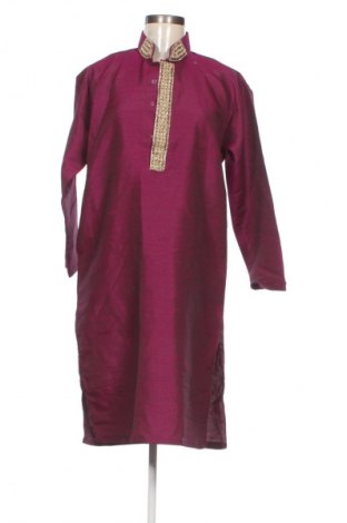 Kleid Armas Royal Club, Größe L, Farbe Lila, Preis 29,93 €