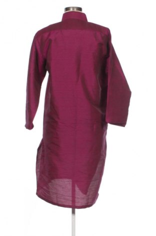 Kleid Armas Royal Club, Größe L, Farbe Lila, Preis 29,93 €