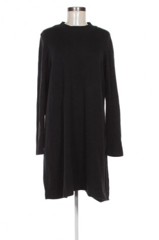 Kleid Armedangels, Größe L, Farbe Schwarz, Preis 42,05 €