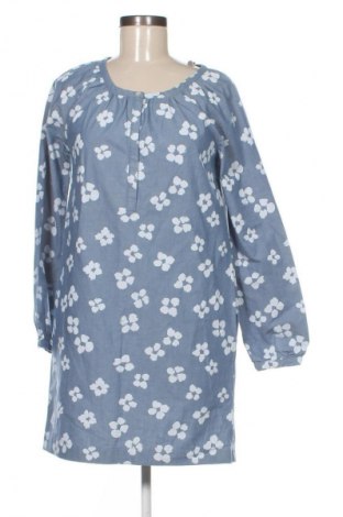 Kleid Armedangels, Größe XS, Farbe Blau, Preis 42,05 €