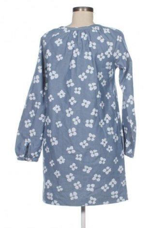 Kleid Armedangels, Größe XS, Farbe Blau, Preis 42,05 €