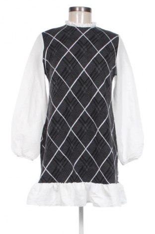 Ruha Armonika, Méret M, Szín Sokszínű, Ár 7 828 Ft