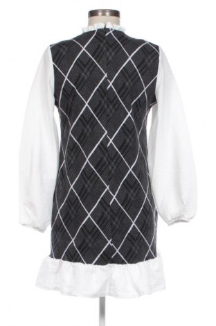 Ruha Armonika, Méret M, Szín Sokszínű, Ár 7 828 Ft