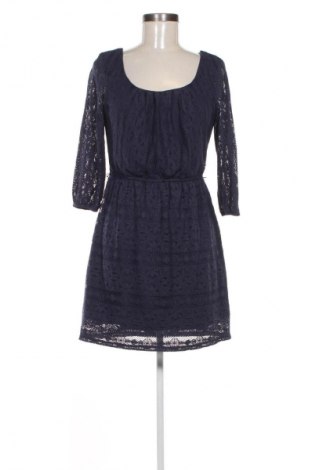 Šaty  As U Wish, Velikost M, Barva Modrá, Cena  494,00 Kč