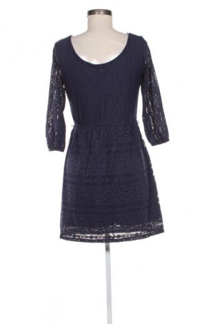 Šaty  As U Wish, Velikost M, Barva Modrá, Cena  494,00 Kč