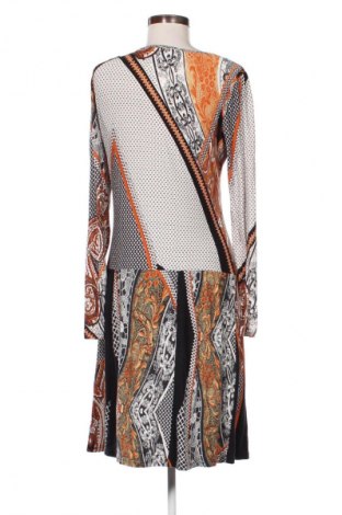 Šaty  Ashley Brooke, Velikost M, Barva Vícebarevné, Cena  495,00 Kč