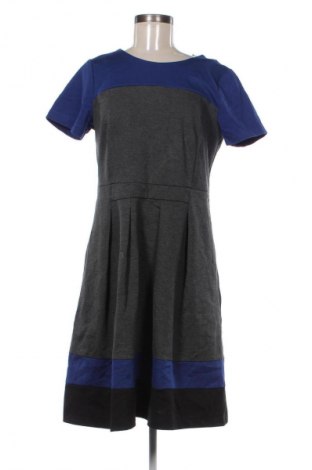 Kleid Ashley Brooke, Größe L, Farbe Mehrfarbig, Preis € 13,99