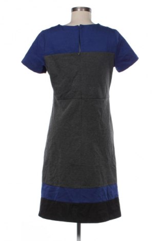 Kleid Ashley Brooke, Größe L, Farbe Mehrfarbig, Preis € 13,99