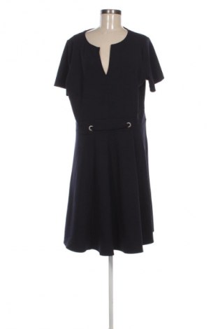 Ruha Ashley Brooke, Méret XXL, Szín Kék, Ár 4 339 Ft