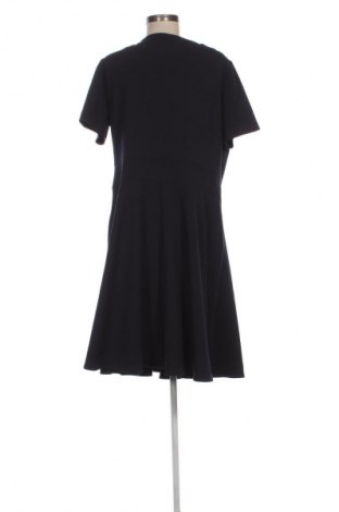 Ruha Ashley Brooke, Méret XXL, Szín Kék, Ár 4 339 Ft