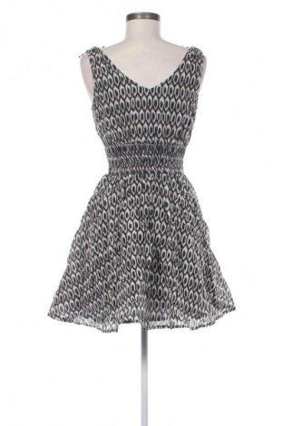 Rochie Atmosphere, Mărime M, Culoare Multicolor, Preț 43,99 Lei