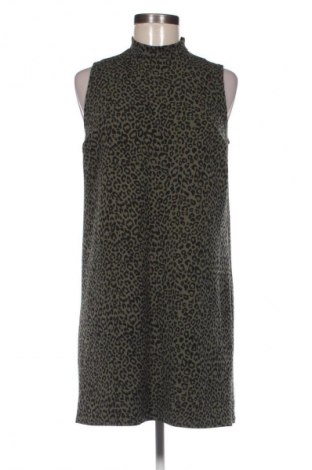 Šaty  Atmosphere, Velikost L, Barva Vícebarevné, Cena  494,00 Kč