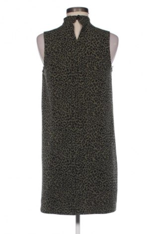 Šaty  Atmosphere, Velikost L, Barva Vícebarevné, Cena  494,00 Kč